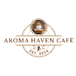 Aroma Haven Cafe