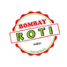 Bombay Roti