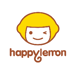 Happy Lemon