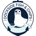 Dockside Fish & Chips