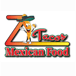 Z Tacos Mexican Food