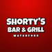 Shorty's Bar & Grill