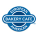 European American Bakery Cafe