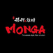 Monga Fried Chicken 艋舺鸡排