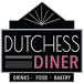 Dutchess Diner