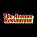 The Avenue Restaurant Bar and grill