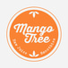 Mango Tree Raw Juice & Smoothies