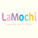 Lamochi Sweets