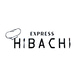 Express Hibachi