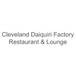 Cleveland Daiquiri Factory Restaurant & Lounge