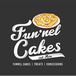 Fun Cakes Funnel Cakes And More