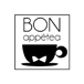Bon Appetea Cafe (Alhambra)