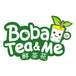 Boba Tea & Me