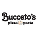 Bucceto’s Pizza & Pasta