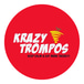 Krazy Trompos LLC