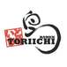 Ramen Toriichi