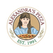 Alexandra's Pizza