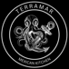 Terramar Mexican Kitchen