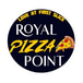 Royal Pizza Point