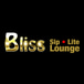 Bliss Bar And Lounge