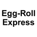 Egg-Roll Express