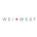 Wei West