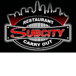 Subcity Atlanta