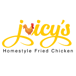 Juicy's Homestyle Fried Chicken - 444 W Bedford Euless Rd