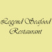 Legend Seafood Restaurant