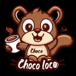 Choco loca