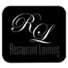 Restaurant Lowring