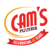 Cam's Pizzeria