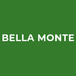 Bella Monte Italian Deli