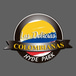 Las Delicias Colombianas