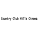 Country Club Hills Cinema