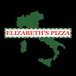 Elizabeths Italian Restaurant Pizzeria (Kernersville)