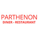 Parthenon Diner Old Saybrook