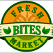 Fresh Bites Market