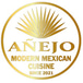 Añejo Modern Mexican Cuisine