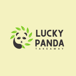 Lucky Panda Takeaway