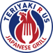 Teriyaki R Us