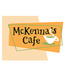 McKennas Cafe