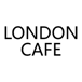 London Cafe