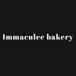 Immaculee Bakery