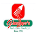 Giuseppe's Italian Restaurant