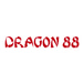 Dragon 88
