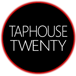 Taphouse Twenty