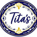 Tita's Mexican Food