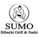 Sumo sushi&hibachi