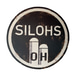 SilOH's